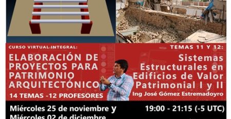 DIFUSION TEMA 11-12 EPAA 1b