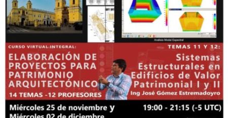 DIFUSION TEMA 11-12 EPAA 2a