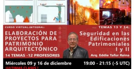 DIFUSION TEMA 13-14 EPAA 1a