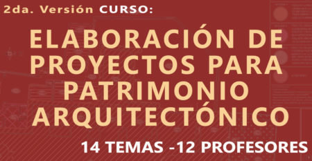 Titulo
