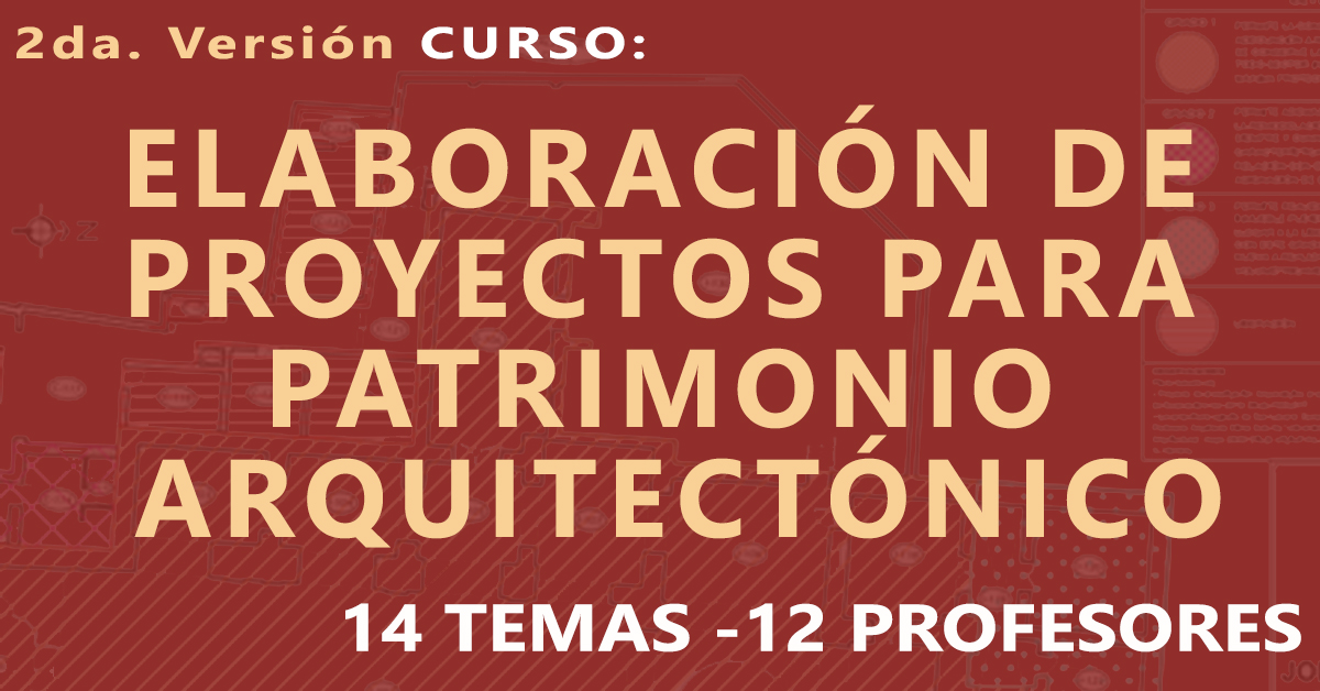 Titulo