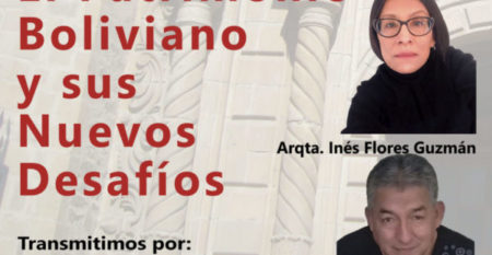 Difusión F+I