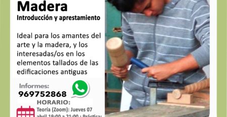 Taller01 TMv1 –